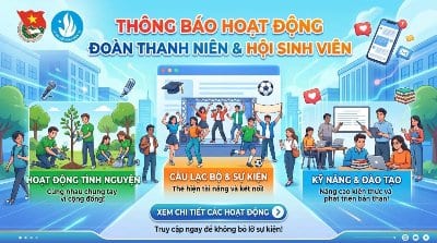 Đoàn đội