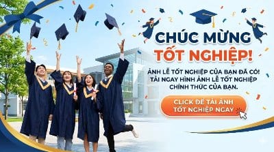 Tốt nghiệp